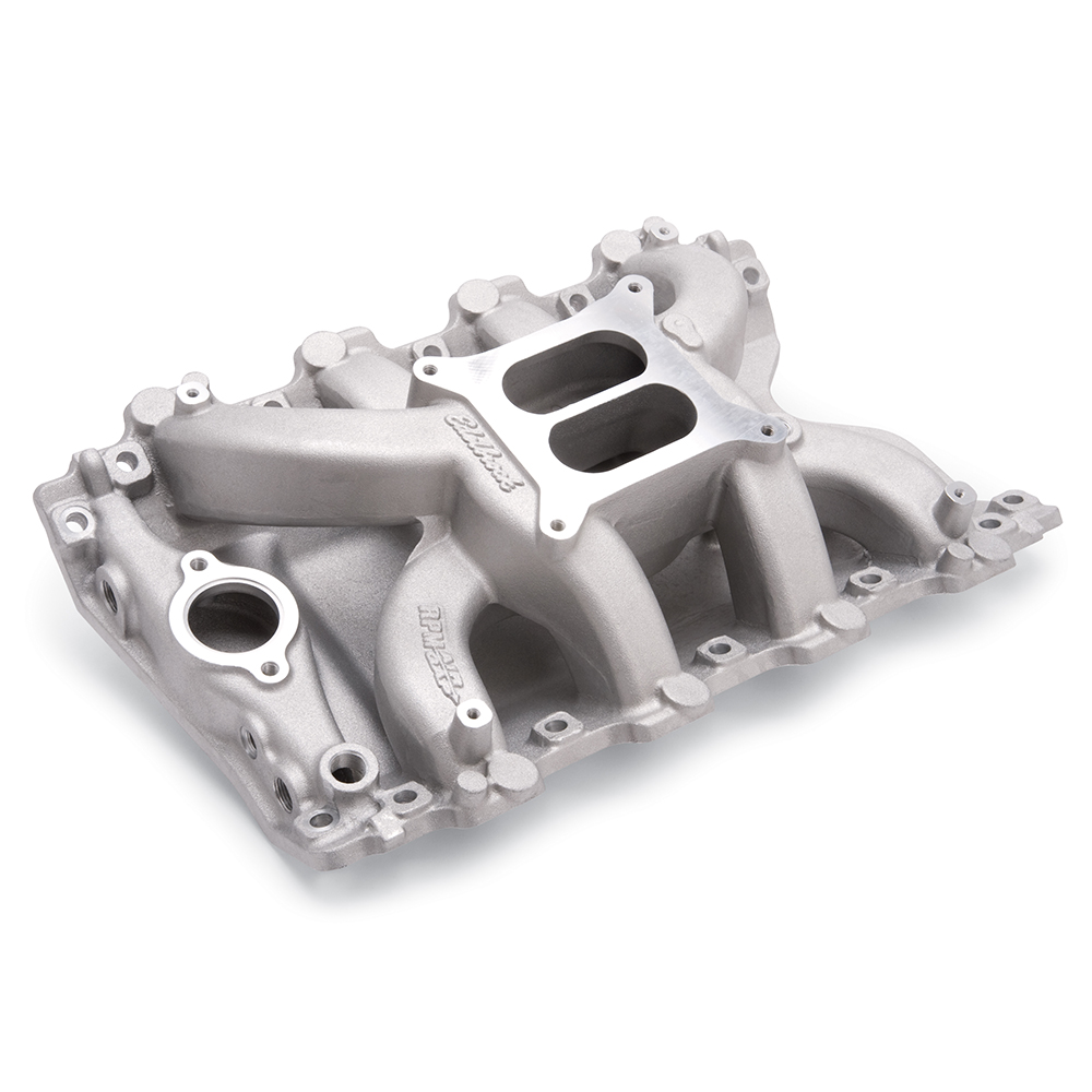 Edelbrock 7594 Holden 304